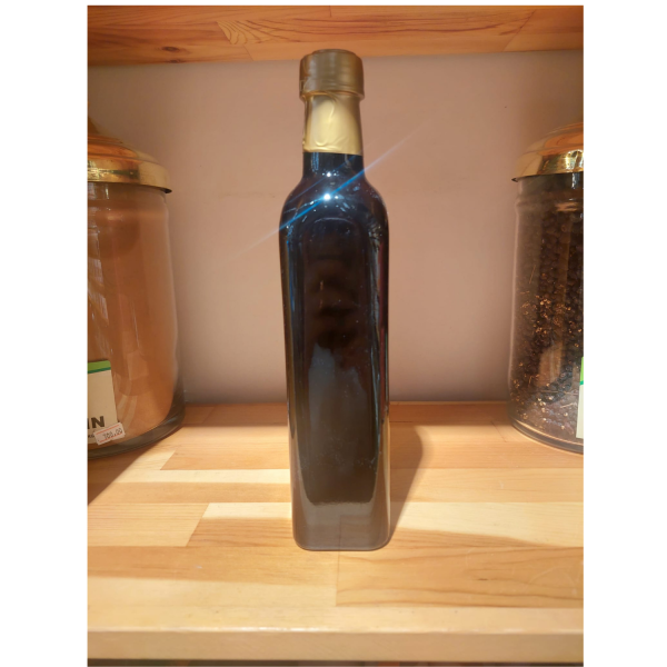 Karadut Şurubu 1x10 700 gr