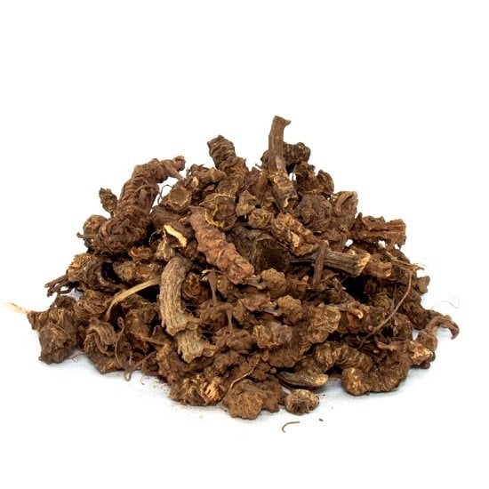 Kediotu Kökü Valeriana officinalis 500GR
