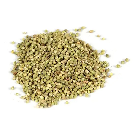 Bilye Top Kekik Thymus Vulgarıs