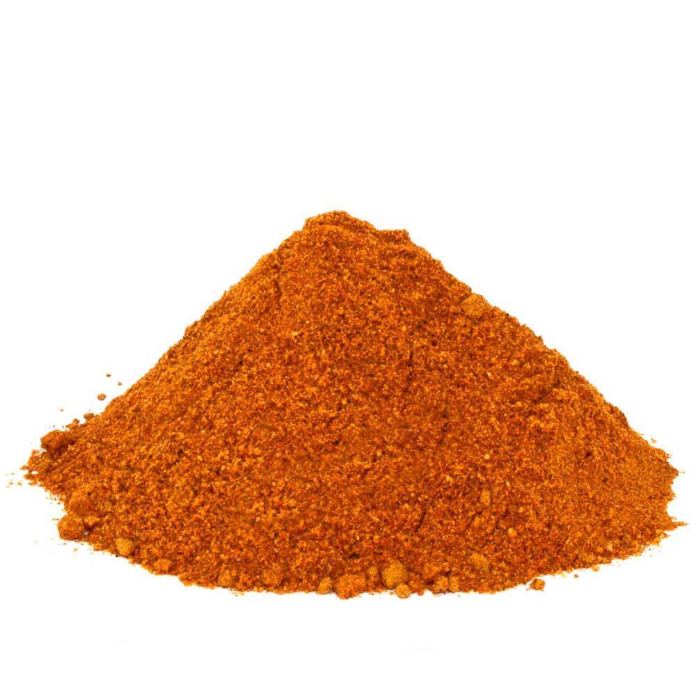 Çiğ Köfte Baharatı Rudis Meatball Spice