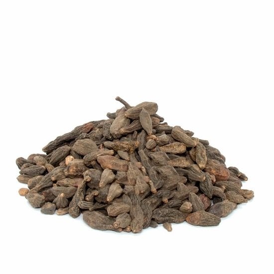 Karahalile Terminalia Chebula