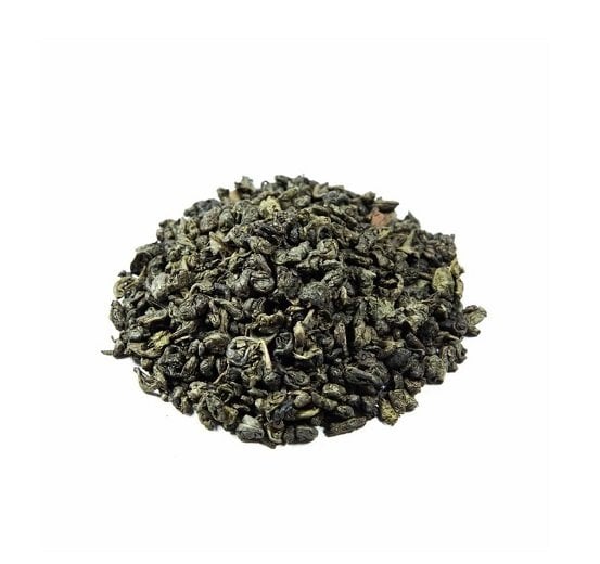 Tomurcuk Yeşil Çay Casia Acutifolia
