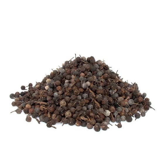 Kebabe Kebabiye Tohumu Piper Cubeba