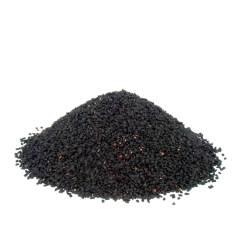 Çörekotu Tane Nigella Sativa Nigella