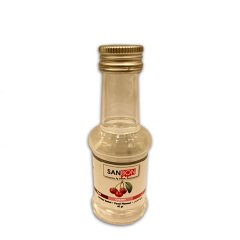 Sanbon Vişne Gıda Aroması 40gr