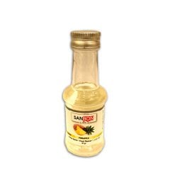 Sanbon Ananas Gıda Aroması 40gr