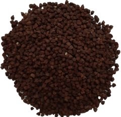 Kara Nohut Nıgrum Cıckpeas