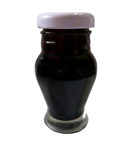 Ardıç Katranı Saf 80cc