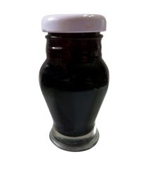 Ardıç Katranı Saf 80cc