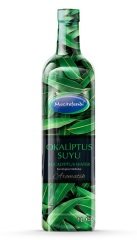 Mecitefendi Okaliptus Suyu 1Lt