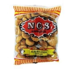 Ngs Kemalpaşa Tatlısı 140gr