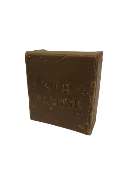 Sidr Sabunu 100gr