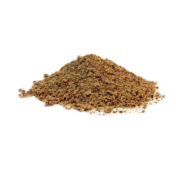 İğde Çekirdeği Tozu Elaeagnus