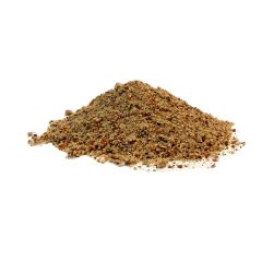 İğde Çekirdeği Tozu Elaeagnus