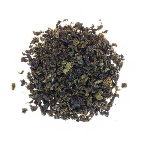 Saf Oolong Çayı