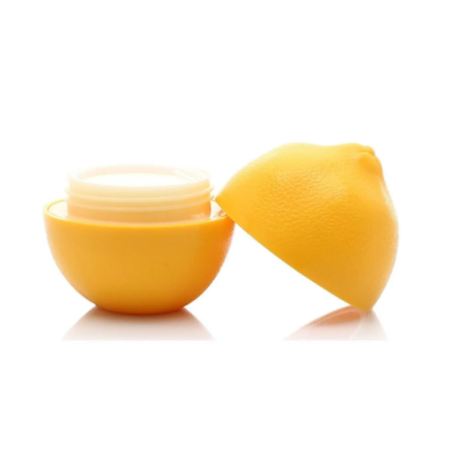 Bio Asia Limonlu El Kremi 30gr