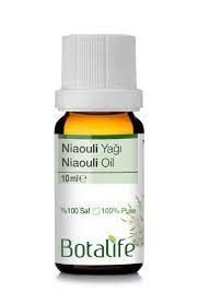 Botalife Nioli Yağı 10 Ml