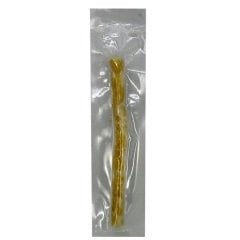 Vakumlu Misvak Miswak