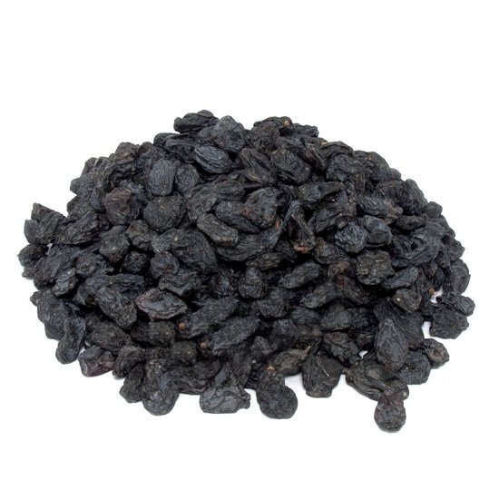 Kan Üzümü Çekirdeksiz