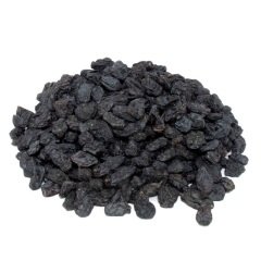 Kan Üzümü Çekirdeksiz