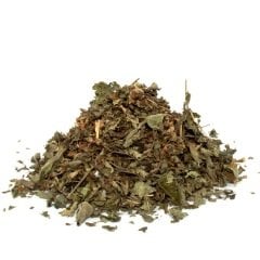 Oğul Otu melissa officinalis