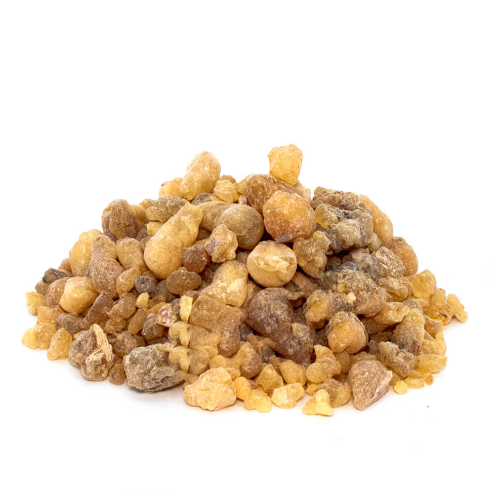 Akgünlük Günlük Sakızı Tus Gummi