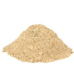 Toz Kil scobis lutum