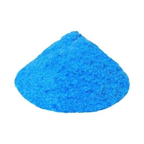 Göztaşı Bakır Sülfat 5 KG