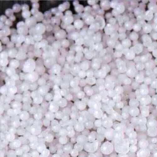 Kostik Sodyum Hidroksit