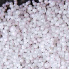 Kostik Sodyum Hidroksit