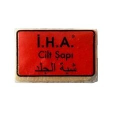 CİLT ŞAPI KALIP KAN TAŞI