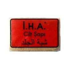 CİLT ŞAPI KALIP KAN TAŞI