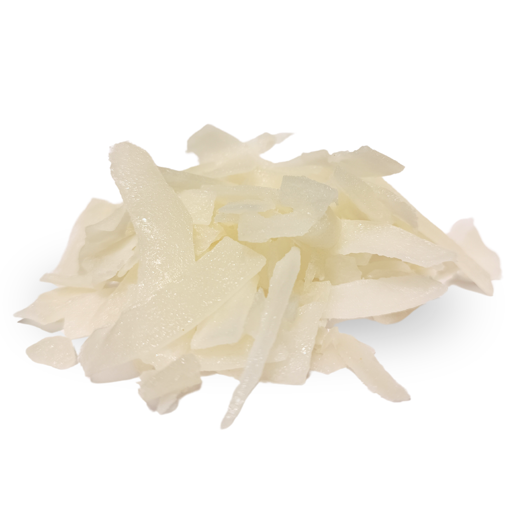 Kurutulmuş Hindistan Cevizi