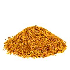 Kuru Arı Poleni Siccis Apis Pollinis