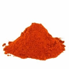Acı Toz Biber Capsicum Annuum