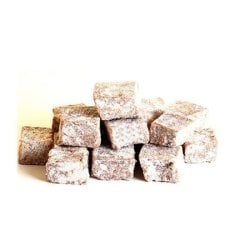 Misk-i Amber Katı Ceylan Göbeği 1.Kalite