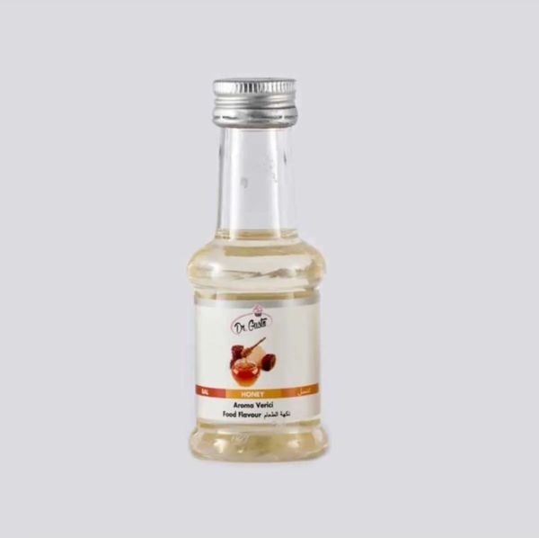 Dr. Gusto Bal Gıda Aroması 40gr