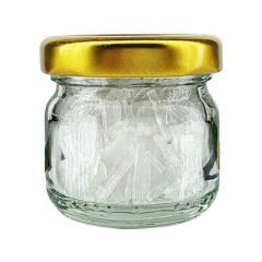 Kristal Mentol Kavanoz 16 gr