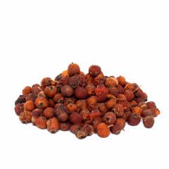 Alıç Meyvesi Paliuntur Fructus