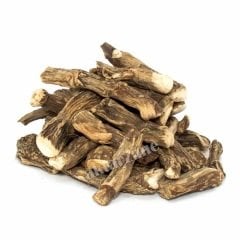 Hazanbel Eğir Kökü Acorus Calamus