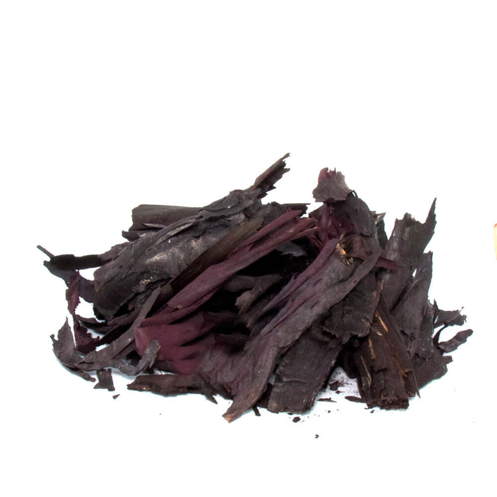 Hava Civa Kökü/Otu