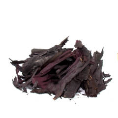 Hava Civa Kökü/Otu