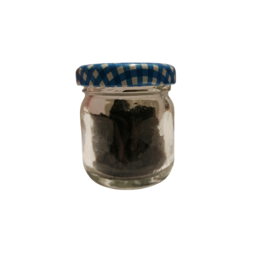 Aktarzane Sabır Taşı Kavanoz 20 gr