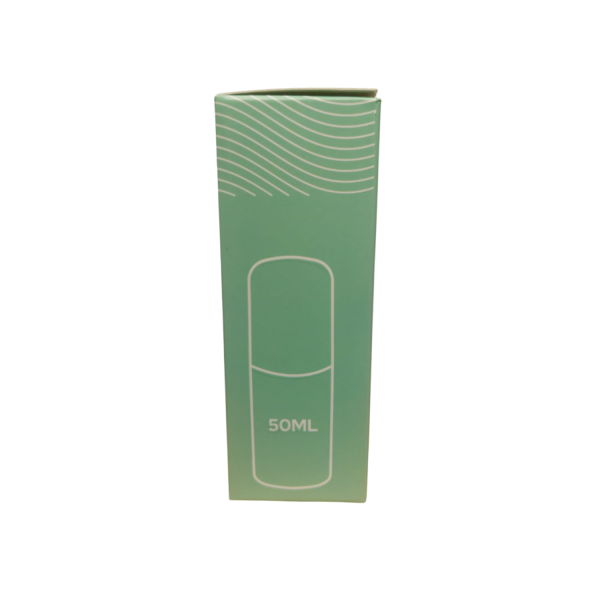 Celenzea Ter Kokusu Önleyici Roll-On