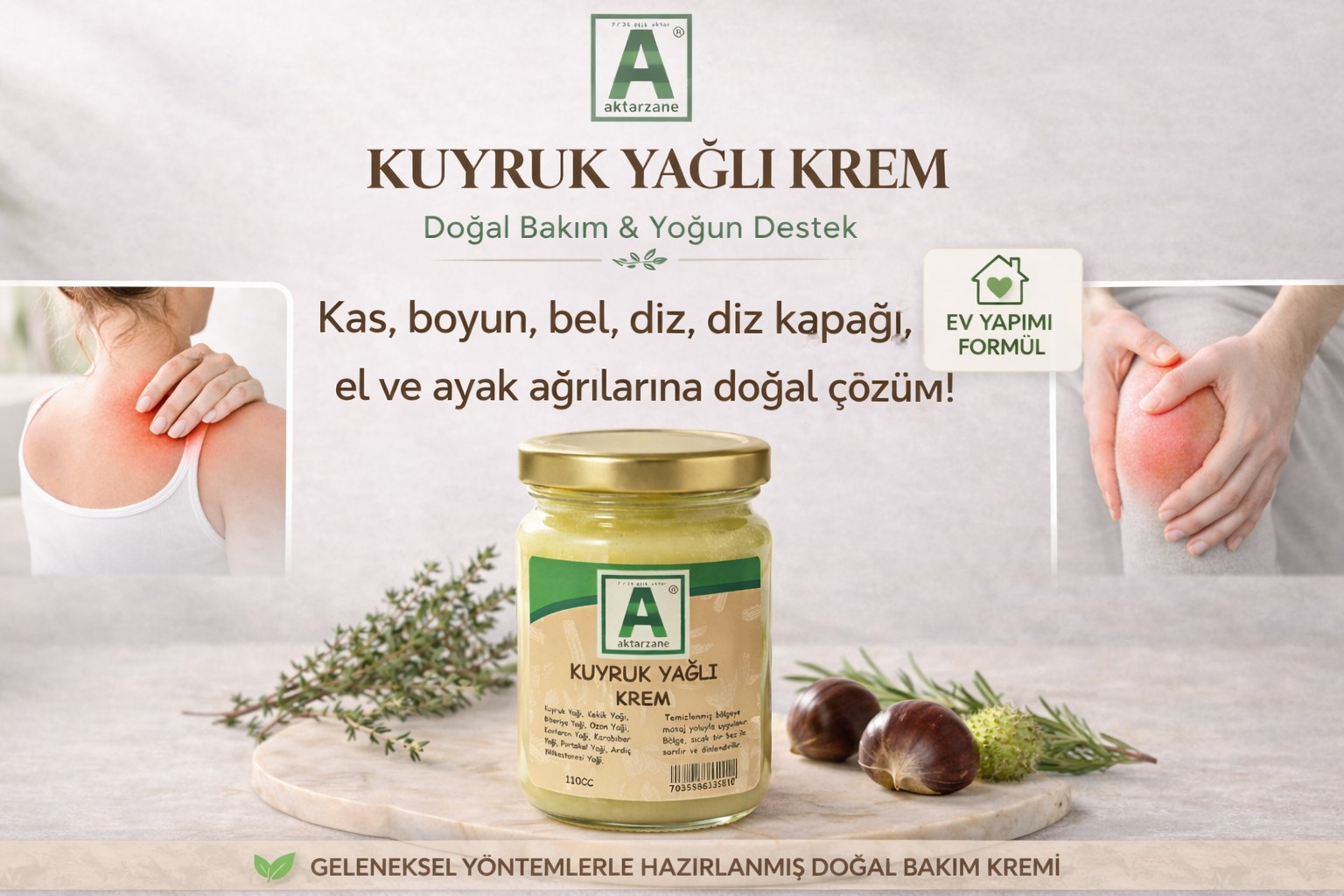 AĞRI