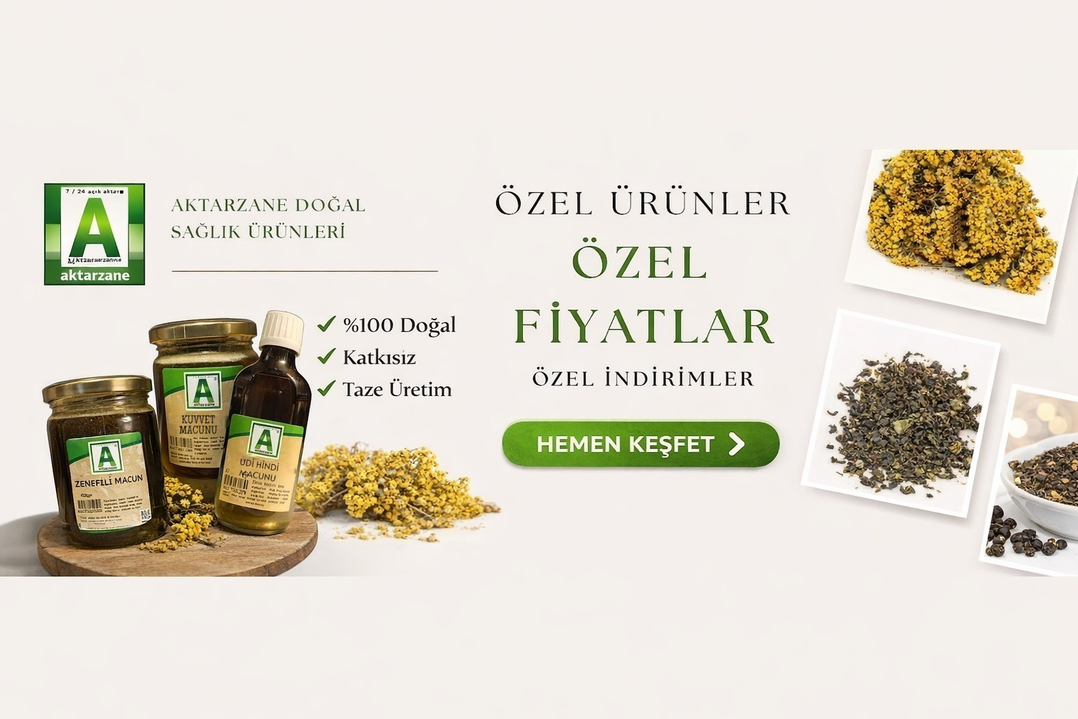 özelfiyat