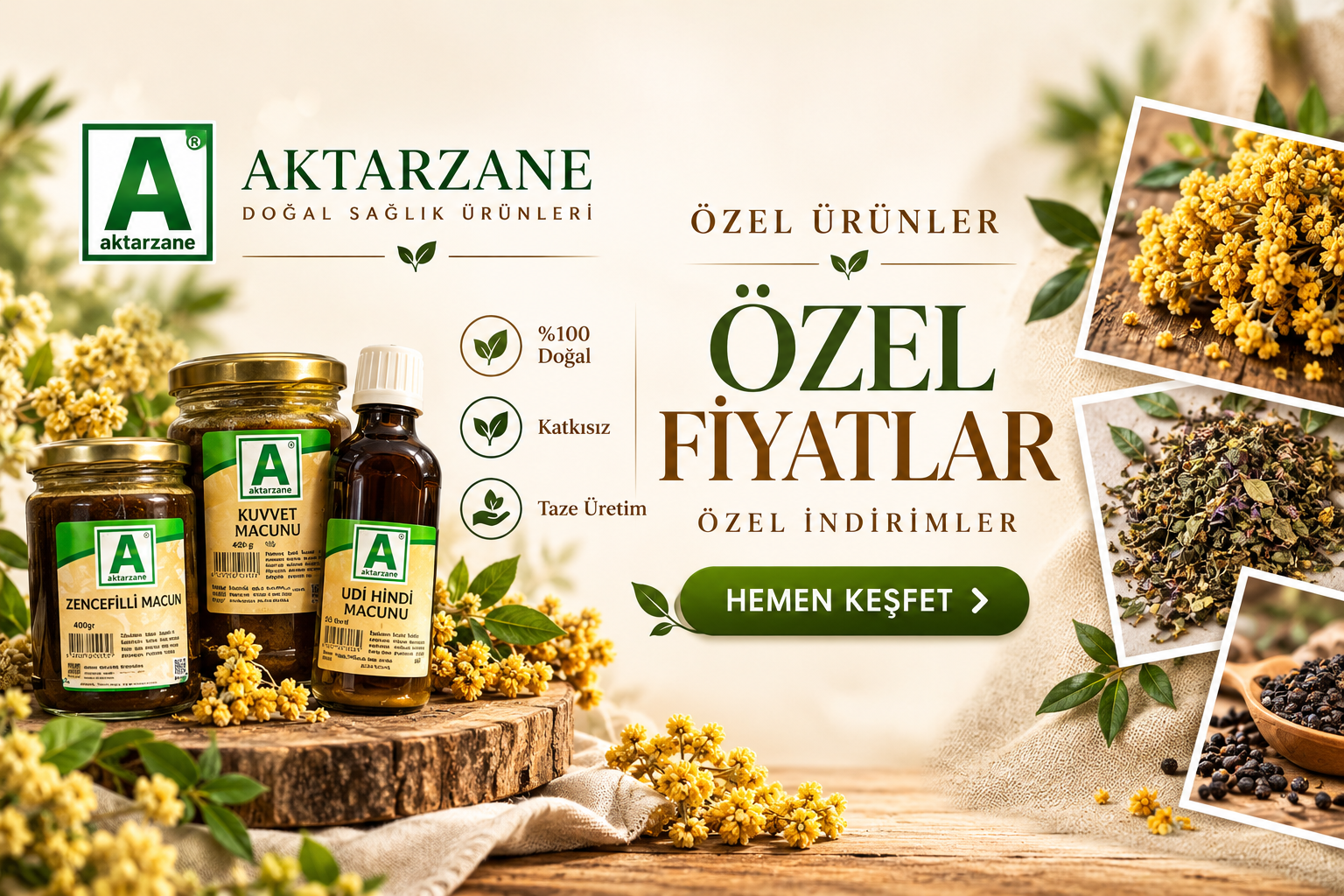özelfiyat